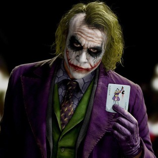 Логотип @doggychannel55 - догги FMM