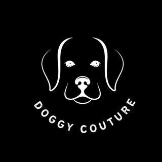 Логотип @doggycouture - DOGGY COUTURE ОПТ/ ДРОП