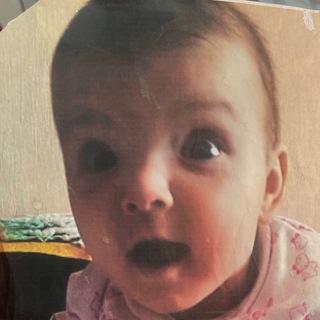 Логотип @doggygrizzli - сончоус🚩