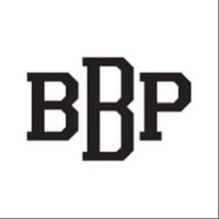 Логотип @dogittcup - Blow Blow Point