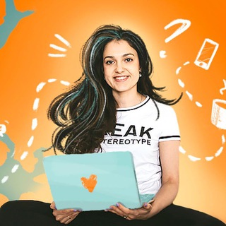 Логотип @doglobal - Doglobal - Профориентация и практика в компаниях