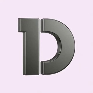 Логотип @dogma_official - DOGMA | Официальный канал