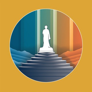 Логотип @dogmacorp - Dogma