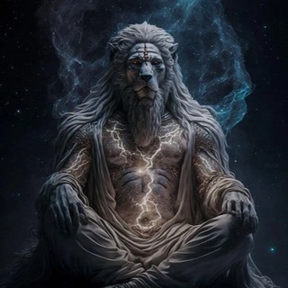 Логотип @dogmatnews - Dogmat Live