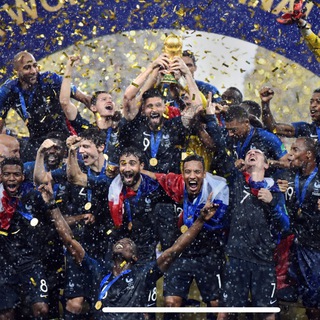 Логотип @dogovornie111 - Побеждаем вместе!