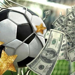 Логотип @dogovornie_football - Договорные матчи