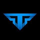 Логотип @dogovornoy_match_triumph - Договорные матчи