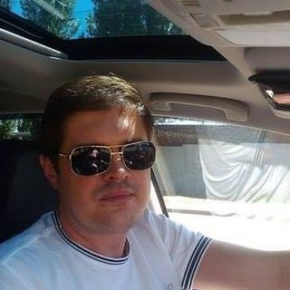 Логотип @dogovornoymatches - Договорные матчи fixed matches