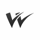 Логотип @dogovornue_matchi1 - ДОГОВОРНЫЕ МАТЧИ | БЕСПЛАТНО