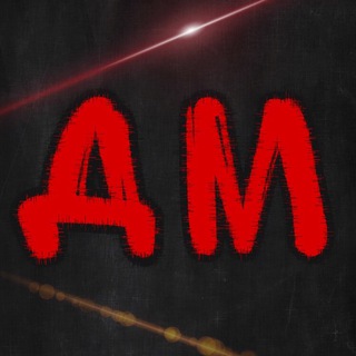 Логотип @dogovornye_matchi_bagr - Договорные матчи🔝Экспрессы🔝Прогнозы на спорт