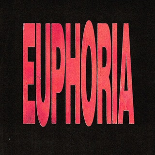 Логотип @dogsl1fe - SALUKI