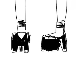 Логотип @dogue_runway - DOGUE