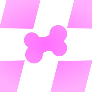 Логотип @dogwalk - Собака–гуляка