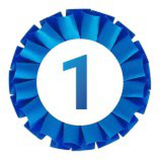 Логотип @dogwinner_svoi - DogWinner. Среди своих