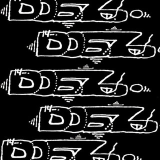 Логотип @dogzcorporation - DOGZ.