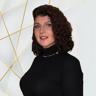 Логотип @dohod_dlya_vsex - НАТАЛИ |ФРИЛАНС ДЛЯ ВСЕХ | ЧАТ-БОТЫ