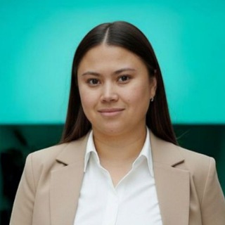 Логотип @dohod_legkoo - 🎯 ОЛЯ ПРО ЗАЯВКИ 🔥