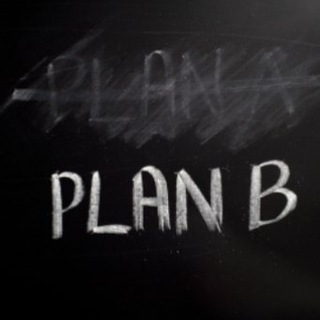 Логотип @dohod_plan_b - Доходы Партнеров