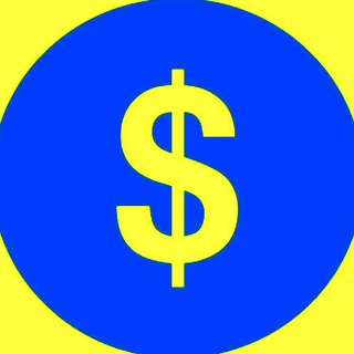 Логотип @dohod_plus - ДОХОД+