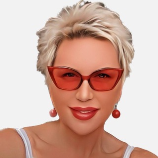Логотип @dohod_pro100_c_natali - 💰 ВСМЫСЛЕ, ДЕНЬГИ НА ЛАЙТЕ с НАТАЛИ