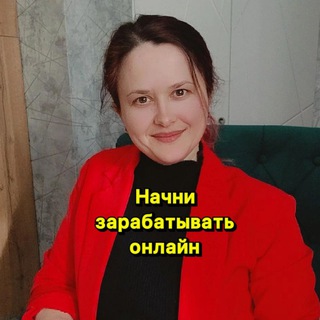 Логотип @dohod_sw - ДОХОД ОНЛАЙН