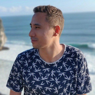 Логотип @dohod_v_bitcoin - Торги на Крипте