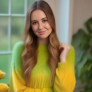 Логотип @dohodbezproblemm - Ирина|Dohod без вложений💲