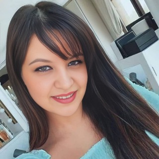 Логотип @dohodest1980 - Автозаработок