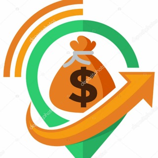 Логотип @dohodizinterneta - Доход из интернета