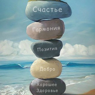 Логотип @dohodlubomy - Доход для каждого