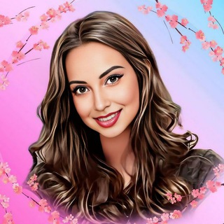 Логотип @dohodmillioon - АННА | УДАЛЁНКА | КУРСЫ | НЕЙРОСЕТИ | ДИЗАЙН