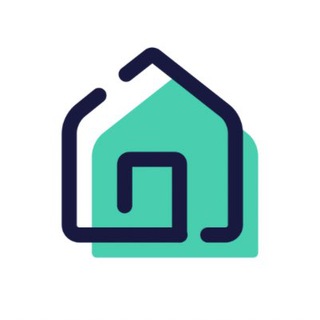 Логотип @dohodnaya_dacha - Доходная дача