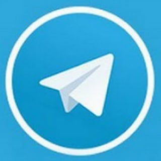 Логотип @dohodnye_telegram_kanaly - Доходные Telegram-каналы