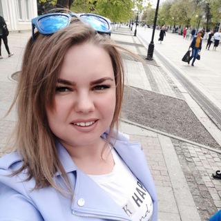 Логотип @dohodrazvitie - 𝙎𝙝𝙢𝙚𝙡𝙚𝙫𝙖 l ОТ ДОЛГОВ К БОГАТСТВУ