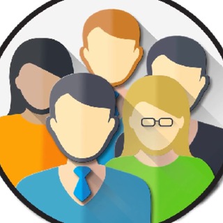 Логотип @dohodru777 - Зарабатывай без вложений. Chat