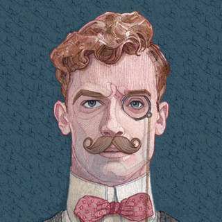 Логотип @dohodsebe - Самозанятый в законе