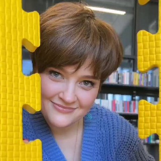 Логотип @dohodsnastey - Блог Анастасии Артёмовой