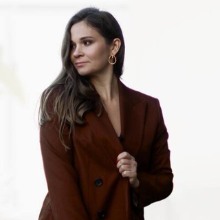 Логотип @dohodsnedvizki - Доход с Недвижки. Оксана Сайгылы