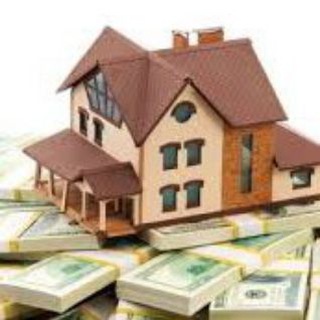 Логотип @dohodvdoma - Домашний доход