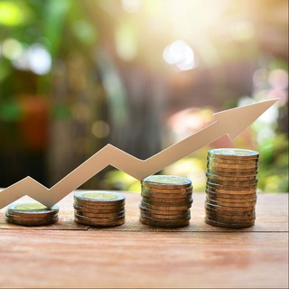 Логотип @dohodweb - Доход с нуля