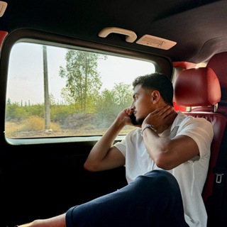 Логотип @dohokel - REDZA COMMUNITY