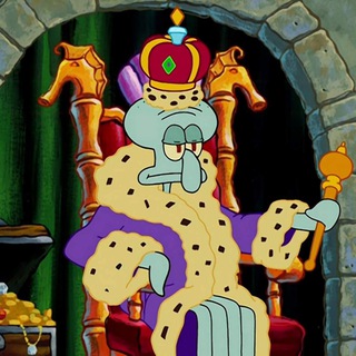 Логотип @dohuyanasypenko - Дохуянасипенко