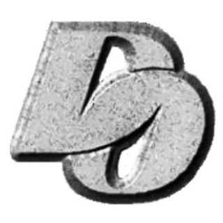 Логотип @doinfo - DO-info :: Империя должна быть разрушена!