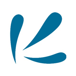 Логотип @doing_business_vshb - Doing Business ВШБ МГУ