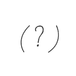 Логотип @doing_spb - а что делать (?)