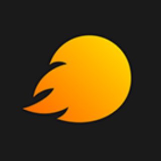 Логотип @doingdigital - Цифра Комягина