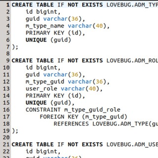 Логотип @doingitconsciously - Айтятина Свежая
