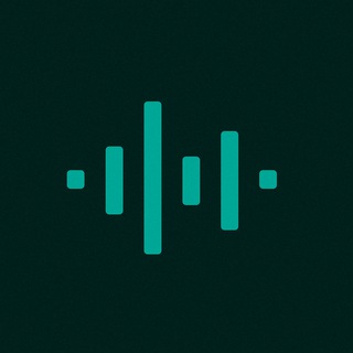 Логотип @doingmusic - Как делать музыку