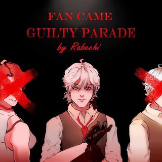 Логотип @doingtheworkfornozori - 🥚работаем за нозори