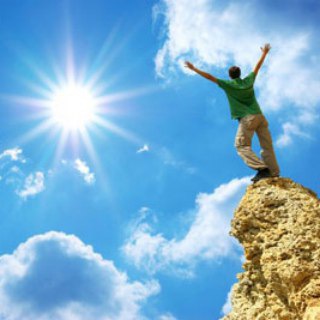 Логотип @doitfast - Сделай быстро и сейчас